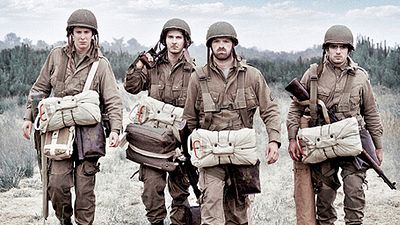 image de la news "Lazy Company" renouvelée pour une saison 2