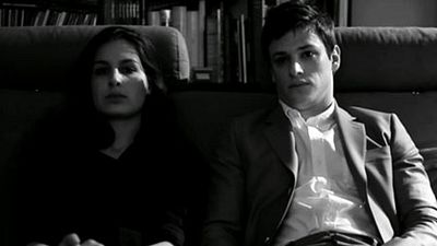 image de la news "Mes amours décomposé(e)s" - Gaspard Ulliel, mi amor mis à mort