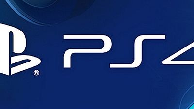 image de la news Sony annonce la Playstation 4 et dévoile les premiers titres à venir ! [VIDEO]