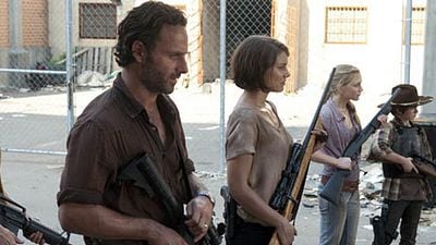 image de la news Le teaser de l'épisode de ce soir de "The Walking Dead" [VIDEO]