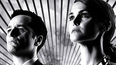 image de la news "The Americans" renouvelée : la chaîne américaine FX commande une saison 2