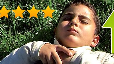 image de la news Presse & spectateurs : quel est le meilleur film de la semaine ?