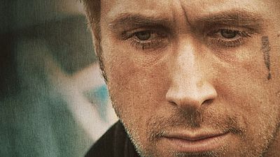 image de la news "The Place Beyond the Pines" : les affiches-personnages ! [PHOTOS]