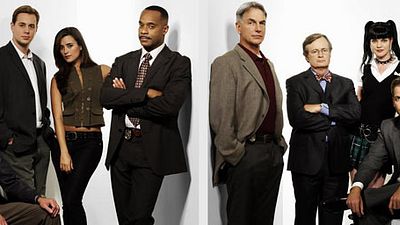 image de la news Audiences US du mardi 26 Février: "NCIS"... et tous les autres loin derrière !