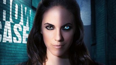 image de la news "Lost Girl" renouvelée pour une 4ème saison
