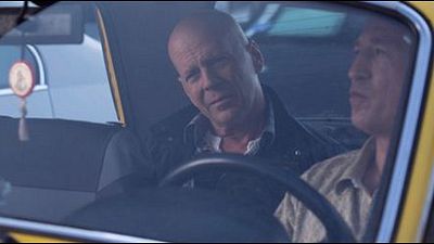 image de la news Box-office : débuts musclés pour "Die Hard 5"
