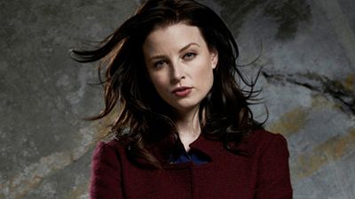 image de la news Un teaser énigmatique pour la saison 2 de "Continuum" [VIDEO]