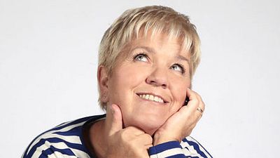 image de la news Audiences du lundi 4 mars : "Joséphine, ange gardien" leader mais en baisse