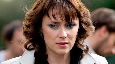 image de la news Une ex espionne du "[MI-5]" rejoint "Our Men"