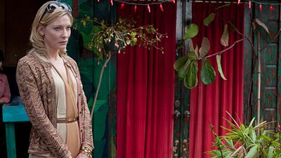 image de la news "Blue Jasmine" : première photo du nouveau Woody Allen ! [PHOTO]