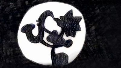 image de la news La séquence d'ouverture des "Simpson" en mode Film Noir [VIDEO]