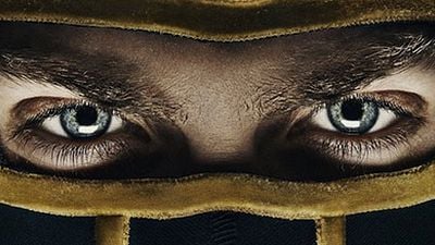 image de la news "Kick-Ass 2" : les personnages s'affichent ! [PHOTOS]