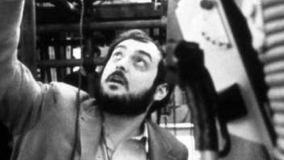 image de la news La filmo de Stanley Kubrick en 1 minute... et en animation ! [VIDEO]