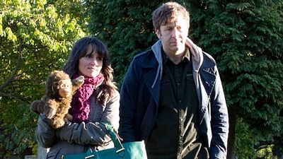 image de la news "Family Tree" : découvrez la bande-annonce de la nouvelle comédie de HBO [VIDEO]