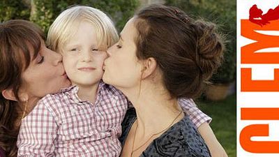 image de la news Entrevue avec les femmes de "Clem"