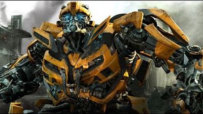image de la news "Transformers 4" se dévoile un peu plus...