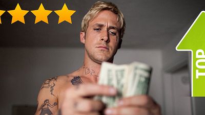 image de la news Presse & spectateurs : quel est le meilleur film de la semaine ?