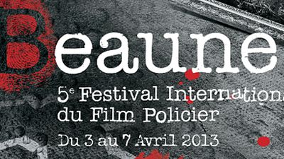 image de la news Festival de Beaune 2013 : la sélection !