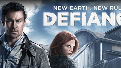 image de la news Découvrez les 14 premières minutes de "Defiance" [VIDEO]