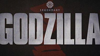 image de la news "Godzilla" : deux vidéos de tournages en ligne [VIDEO]