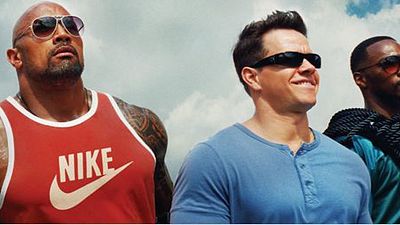 image de la news "Pain & gain" : un red band trailer et de nouvelles photos ! [VIDEO et PHOTOS]