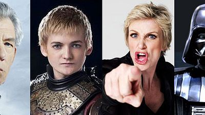 image de la news [Sondage] Spécial "Méchants" !