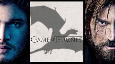 image de la news "Game of Thrones" pulvérise son record d'audience avec sa saison 3 !