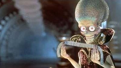 Mater / Zapper : votre soirée TV du mardi 9 avril 2013