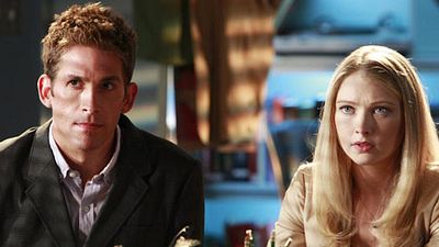 image de la news Audiences du mardi 9 avril : "Les Experts" confirment leur bon retour !