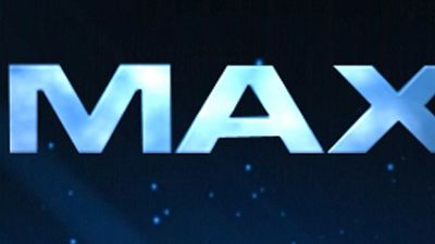 image de la news Le Chinese Theatre bientôt plus grand cinéma IMAX au monde