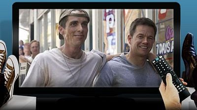 Mater / Zapper : votre soirée TV du vendredi 19 avril 2013