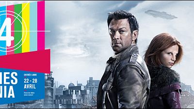 image de la news La Table Ronde Séries Mania / AlloCine à revoir dès vendredi !