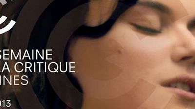 image de la news La Semaine de la Critique – Les courts métrages sélectionnés