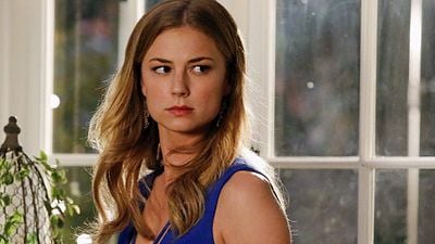 image de la news Saison US 2013 / 2014 : quand les chaînes américaines annoncent-elles leurs nouvelles séries ?