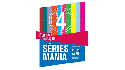 image de la news Premier bilan et palmarès du Festival Séries Mania 2013