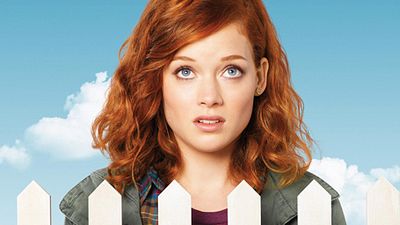image de la news Ce que pense la presse US de "Suburgatory"