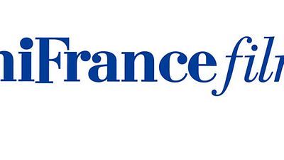 image de la news Isabelle Giordano nommée Directrice Générale d'Unifrance