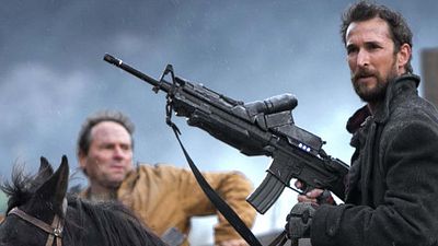 image de la news Regardez les premières minutes de la saison 3 de "Falling Skies" [VIDEO]