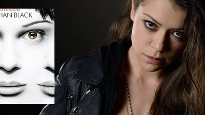 image de la news "Orphan Black" est renouvelée