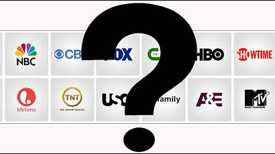 image de la news Les projets de séries préférés de la Rédac'