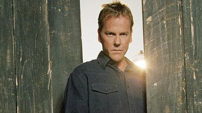 image de la news La série "24" bientôt de retour à la télévision ?