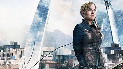 image de la news "Defiance" est renouvelée pour une saison 2