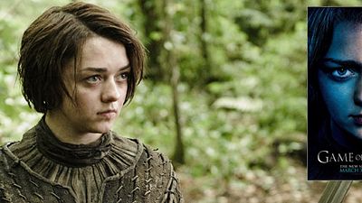 image de la news Pas de record d'audience historique cette semaine pour "Game of Thrones"