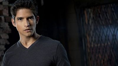 image de la news "Teen Wolf": six teasers pour la saison 3 ! [VIDEOS]
