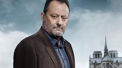 image de la news Audiences du jeudi 16 mai : "Jo" leader, "Envoyé spécial" en embuscade