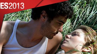 image de la news Cannes 2013 : qu'a pensé la presse de "Grand Central", avec Léa Seydoux et Tahar Rahim ?