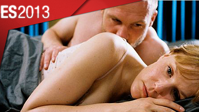 image de la news Cannes 2013 : Le déjanté Borgman d'Alex Van Warmerdam !