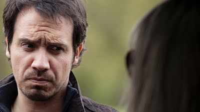 image de la news Alexandre Astier président du jury du Festival de la Fiction TV de La Rochelle