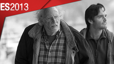 image de la news "Cannes 2013" : "Nebraska", déjà-vu ou joli moment de cinéma? 
