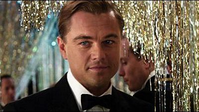 image de la news Gatsby le Magnifique... du box-office !